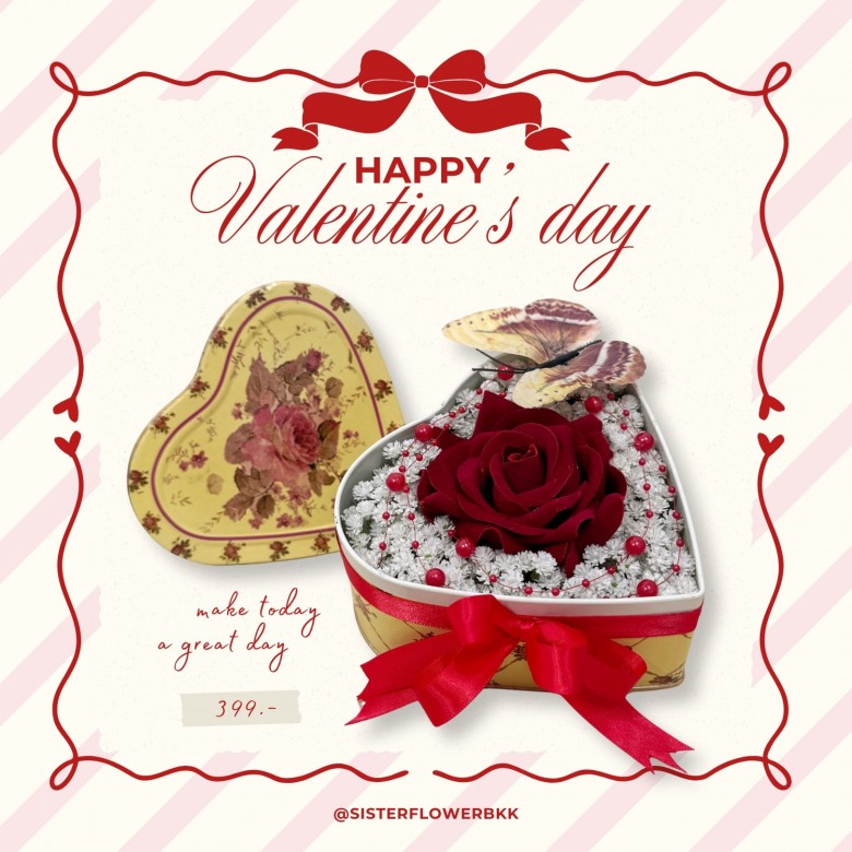 624893353_1287861446706930_982653718509404938_n (1)