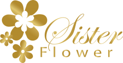 645ca39d15457-Logo Sister Flower (2)