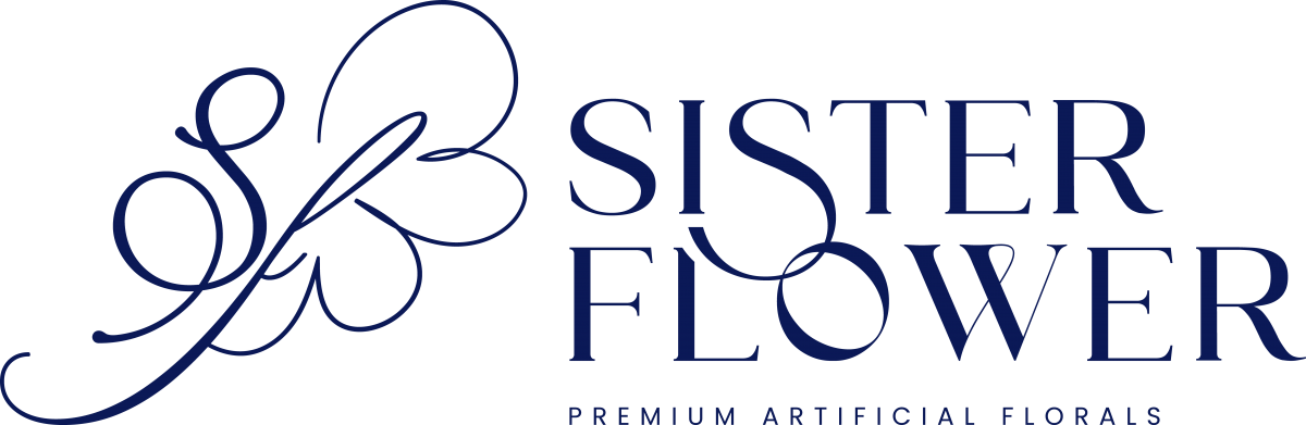 Logo Sister Flower_0 Logo Sister Flower_0